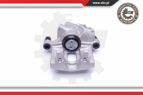 Buy Esen SKV 44SKV174 – good price at EXIST.AE!