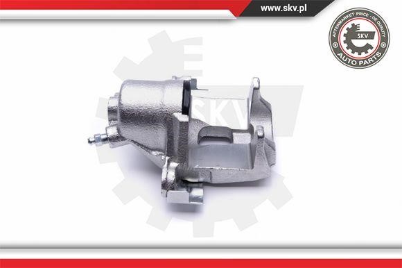 Buy Esen SKV 46SKV724 – good price at EXIST.AE!