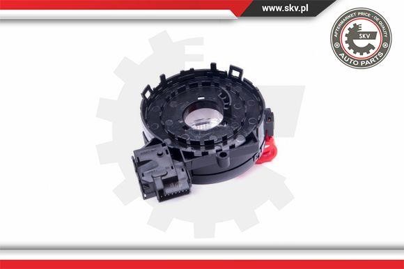 Buy Esen SKV 96SKV510 at a low price in United Arab Emirates!