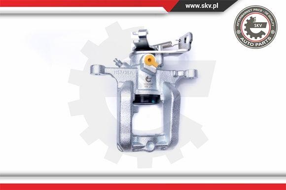 Esen SKV Brake Caliper – price [object Object] PLN