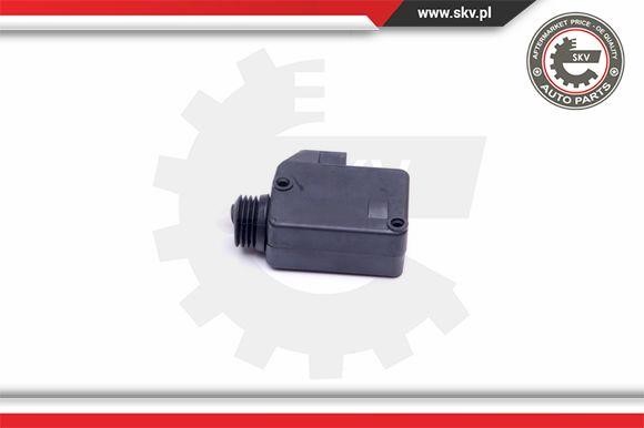 Buy Esen SKV 16SKV231 at a low price in United Arab Emirates!