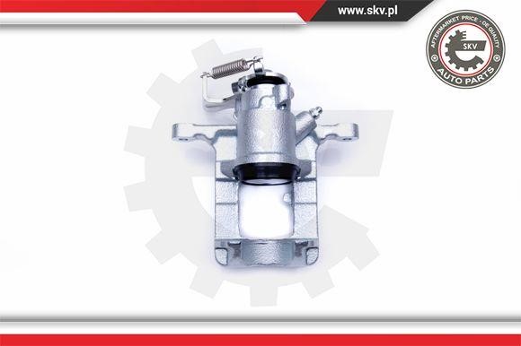 Buy Esen SKV 34SKV683 – good price at EXIST.AE!