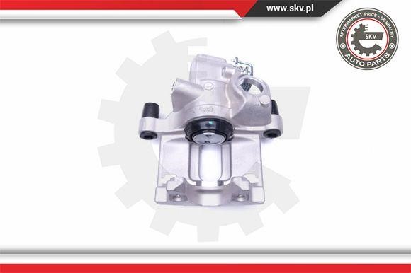 Buy Esen SKV 44SKV174 at a low price in United Arab Emirates!