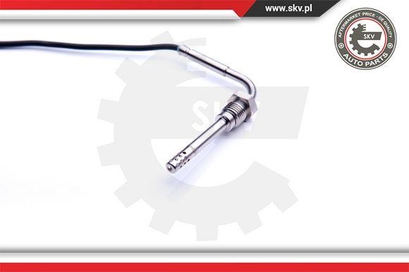 Buy Esen SKV 30SKV180 – good price at EXIST.AE!
