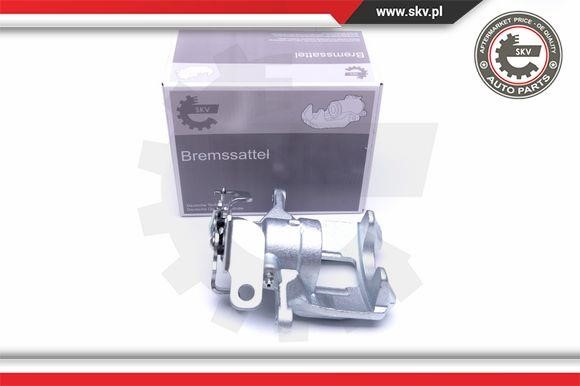 Buy Esen SKV 45SKV354 at a low price in United Arab Emirates!