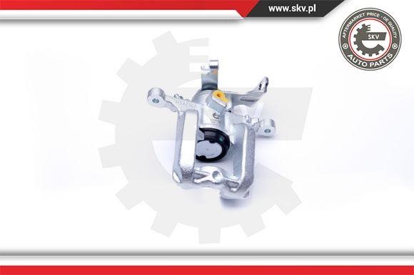 Buy Esen SKV 34SKV683 at a low price in United Arab Emirates!