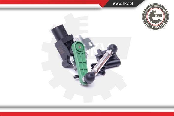 Buy Esen SKV 17SKV425 – good price at EXIST.AE!