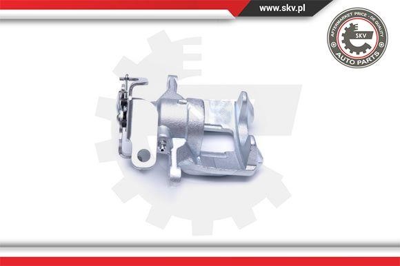Buy Esen SKV 45SKV354 – good price at EXIST.AE!