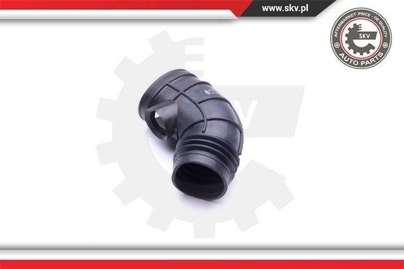 Buy Esen SKV 24SKV474 at a low price in United Arab Emirates!