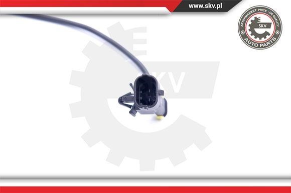 Buy Esen SKV 30SKV180 at a low price in United Arab Emirates!