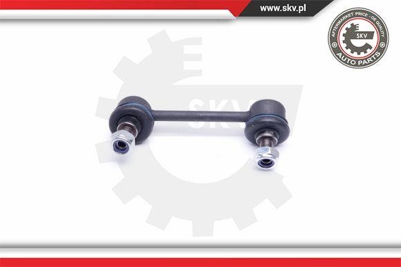 Buy Esen SKV 04SKV508 at a low price in United Arab Emirates!