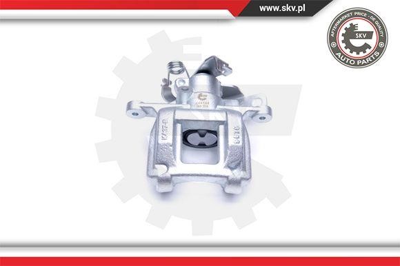 Buy Esen SKV 45SKV354 at a low price in United Arab Emirates!