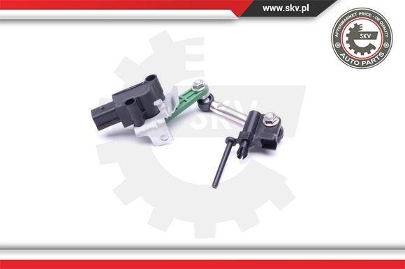 Buy Esen SKV 17SKV425 at a low price in United Arab Emirates!