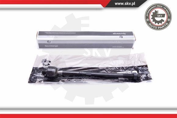 04SKV382 Esen SKV Inner Tie Rod