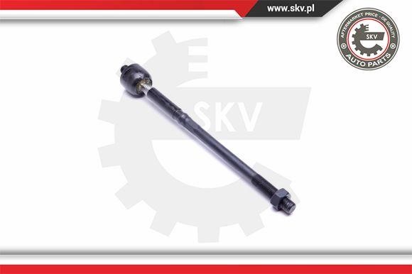 Buy Esen SKV 04SKV382 at a low price in United Arab Emirates!