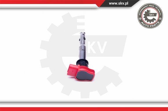Buy Esen SKV 03SKV266 at a low price in United Arab Emirates!