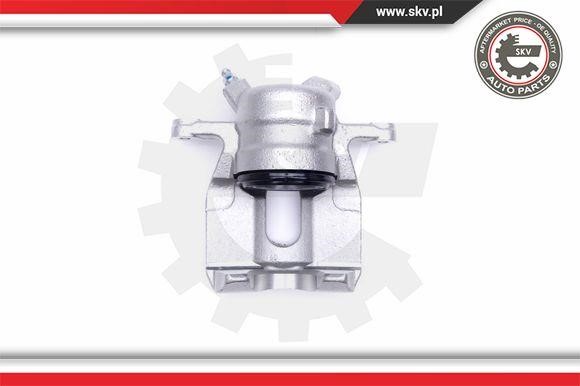 Buy Esen SKV 50SKV491 at a low price in United Arab Emirates!