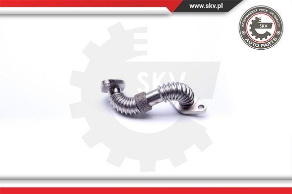 Buy Esen SKV 14SKV701 at a low price in United Arab Emirates!