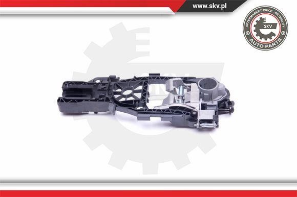 Buy Esen SKV 16SKV691 at a low price in United Arab Emirates!