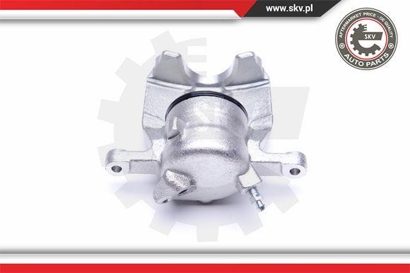 Esen SKV Brake caliper – price [object Object] PLN