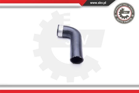 Buy Esen SKV 24SKV693 – good price at EXIST.AE!