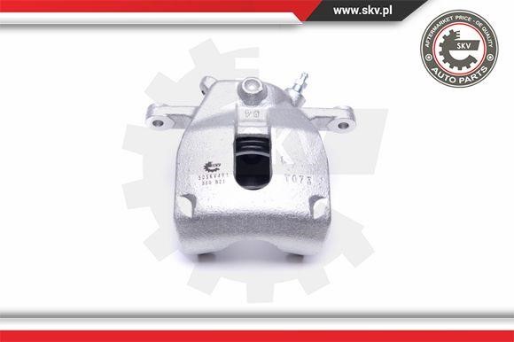 Buy Esen SKV 50SKV491 – good price at EXIST.AE!
