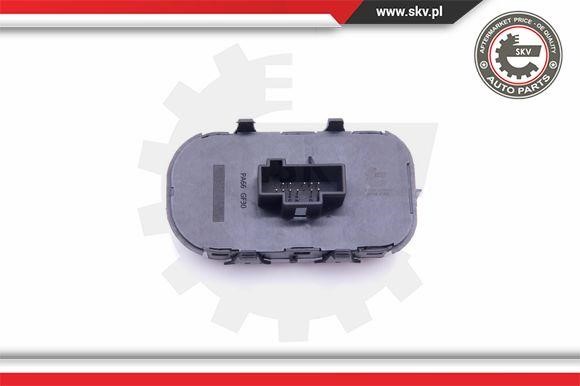 Buy Esen SKV 37SKV029 at a low price in United Arab Emirates!