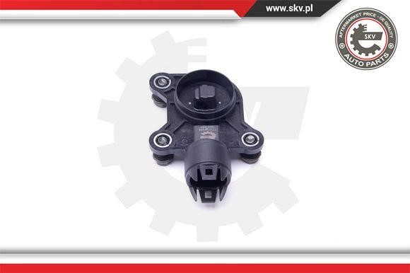 Buy Esen SKV 17SKV424 – good price at EXIST.AE!