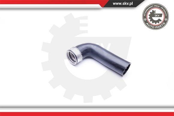 Buy Esen SKV 24SKV693 at a low price in United Arab Emirates!