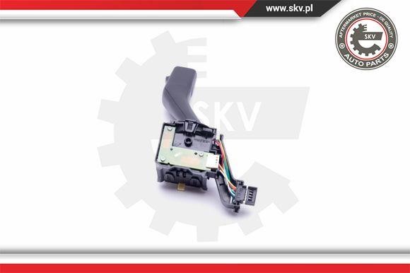 Buy Esen SKV 38SKV526 at a low price in United Arab Emirates!