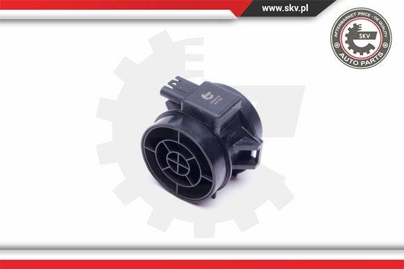 Buy Esen SKV 07SKV170 – good price at EXIST.AE!