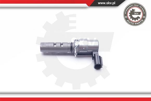 Esen SKV Camshaft adjustment valve – price 142 PLN