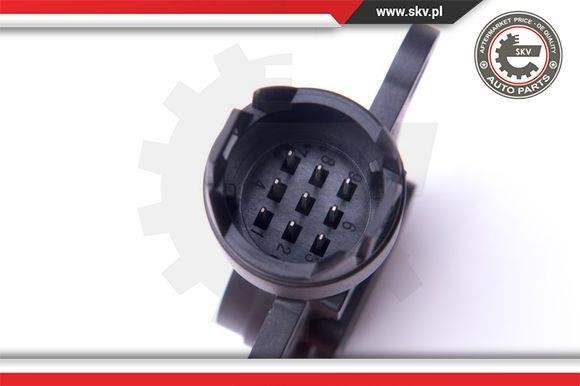 Buy Esen SKV 17SKV424 at a low price in United Arab Emirates!