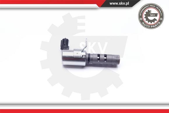 Buy Esen SKV 39SKV035 – good price at EXIST.AE!