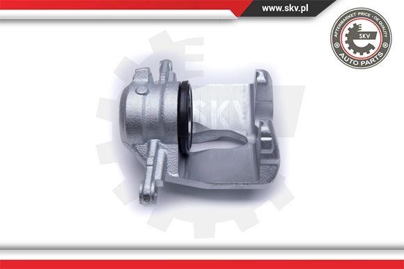 Buy Esen SKV 50SKV242 at a low price in United Arab Emirates!