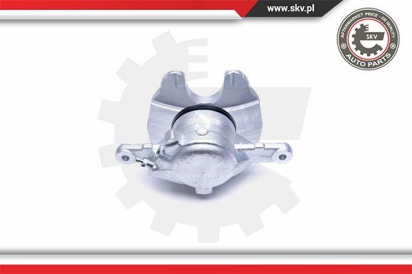 Esen SKV Brake caliper – price [object Object] PLN