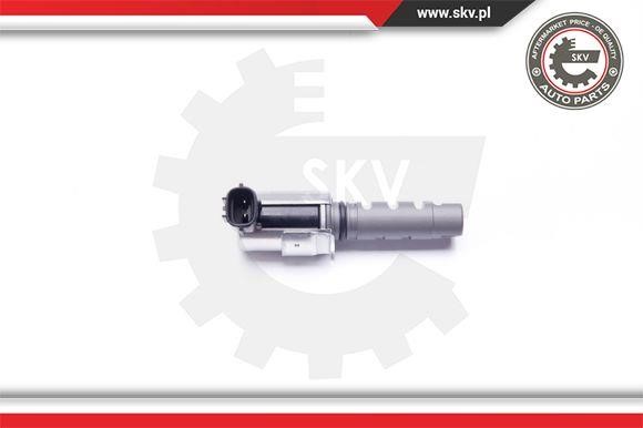 Buy Esen SKV 39SKV035 at a low price in United Arab Emirates!
