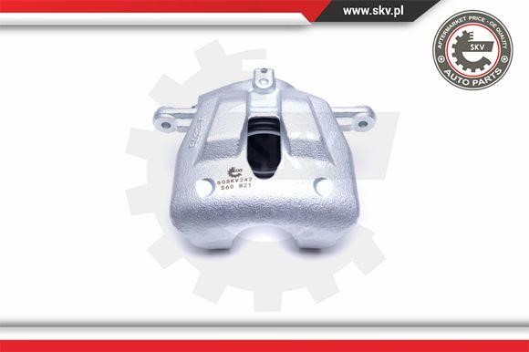 Buy Esen SKV 50SKV242 – good price at EXIST.AE!