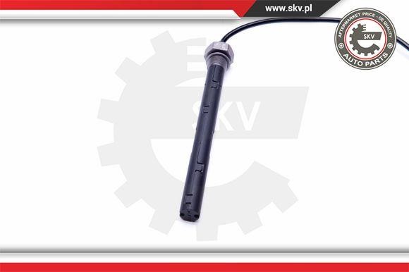 Buy Esen SKV 17SKV399 at a low price in United Arab Emirates!