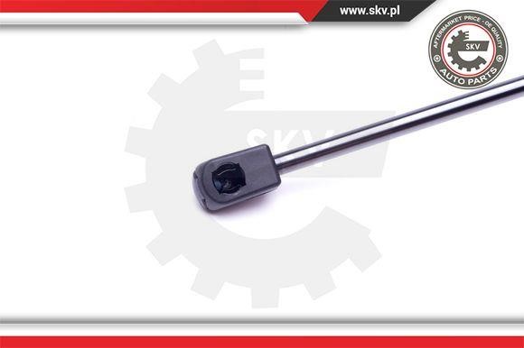Buy Esen SKV 52SKV431 – good price at EXIST.AE!