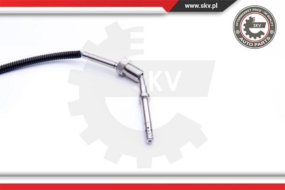 Buy Esen SKV 30SKV129 – good price at EXIST.AE!