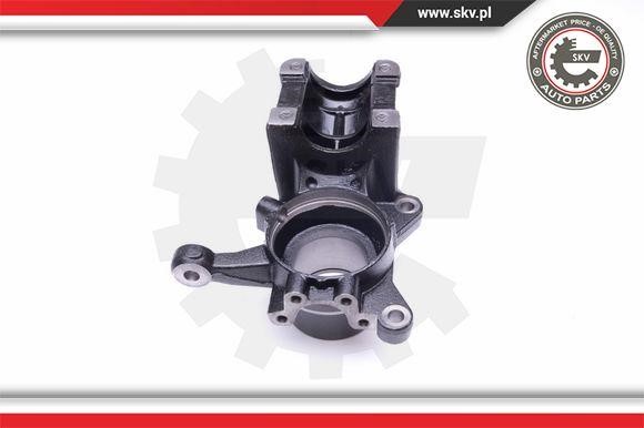 Buy Esen SKV 47SKV241 at a low price in United Arab Emirates!