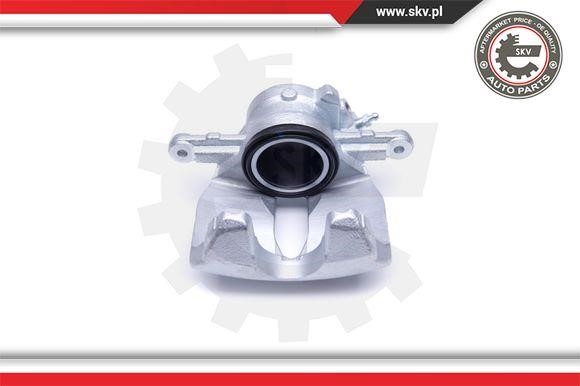 Buy Esen SKV 50SKV242 at a low price in United Arab Emirates!