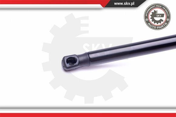 Buy Esen SKV 52SKV431 at a low price in United Arab Emirates!