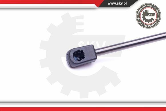 Buy Esen SKV 52SKV534 – good price at EXIST.AE!