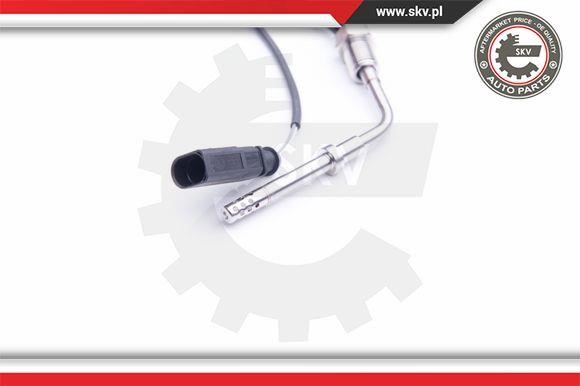 Buy Esen SKV 30SKV129 at a low price in United Arab Emirates!