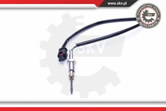 Buy Esen SKV 30SKV104 – good price at EXIST.AE!
