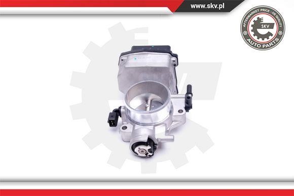 Buy Esen SKV 12SKV071 at a low price in United Arab Emirates!