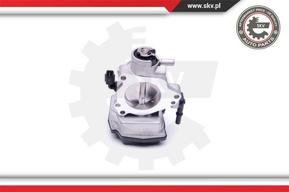 Buy Esen SKV 12SKV071 – good price at EXIST.AE!