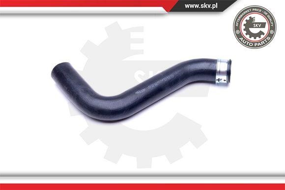 Buy Esen SKV 43SKV863 at a low price in United Arab Emirates!